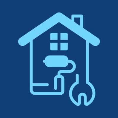 Image for choice number 2