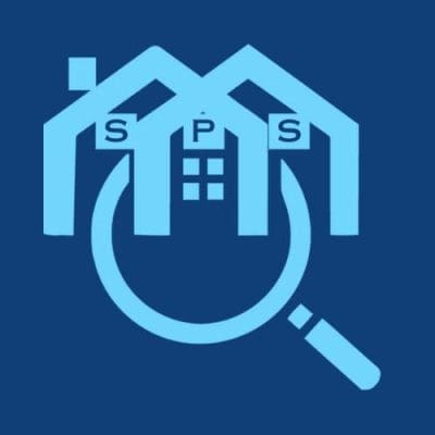 Image for choice number 1