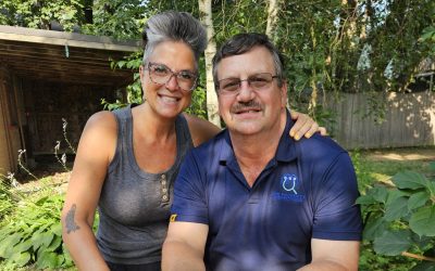 Introducing SPS Handyman and Home Services