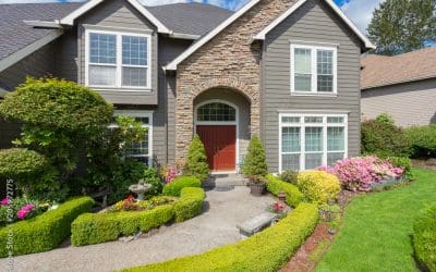 Is Your Home Ready for Maine’s Spring Real Estate Market?